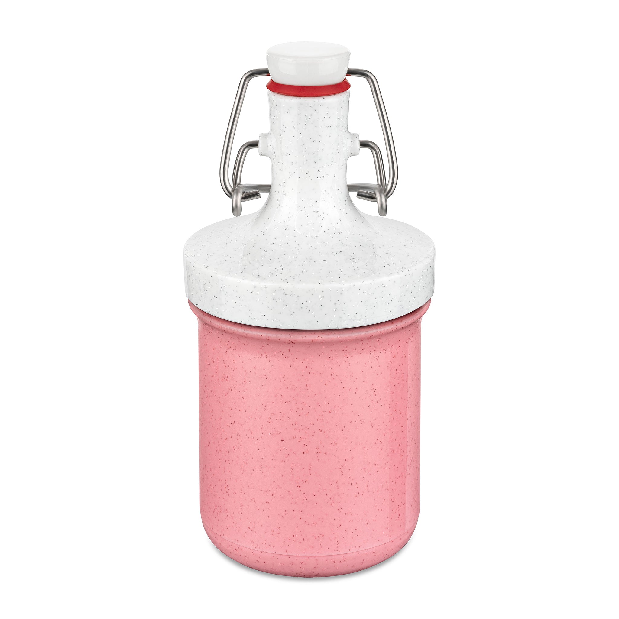 koziol Trinkflasche PLOPP TO GO MINI