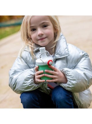 koziol Trinkflasche PLOPP TO GO MINI