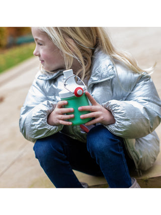 koziol Trinkflasche PLOPP TO GO MINI