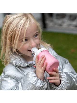 koziol Trinkflasche PLOPP TO GO MINI