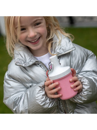 koziol Trinkflasche PLOPP TO GO MINI