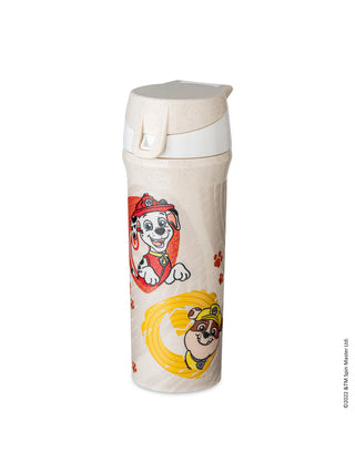 koziol Trinkflasche STAN 0,5 GROW PAW PATROL