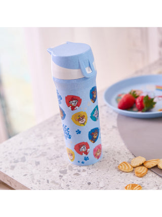 koziol Trinkflasche STAN 0,5 GROW PAW PATROL