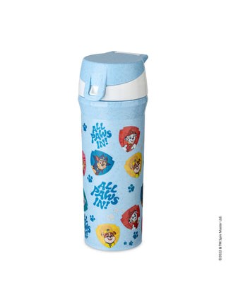 koziol Trinkflasche STAN 0,5 GROW PAW PATROL