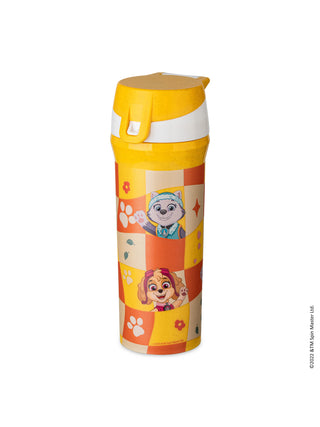 koziol Trinkflasche STAN 0,5 GROW PAW PATROL