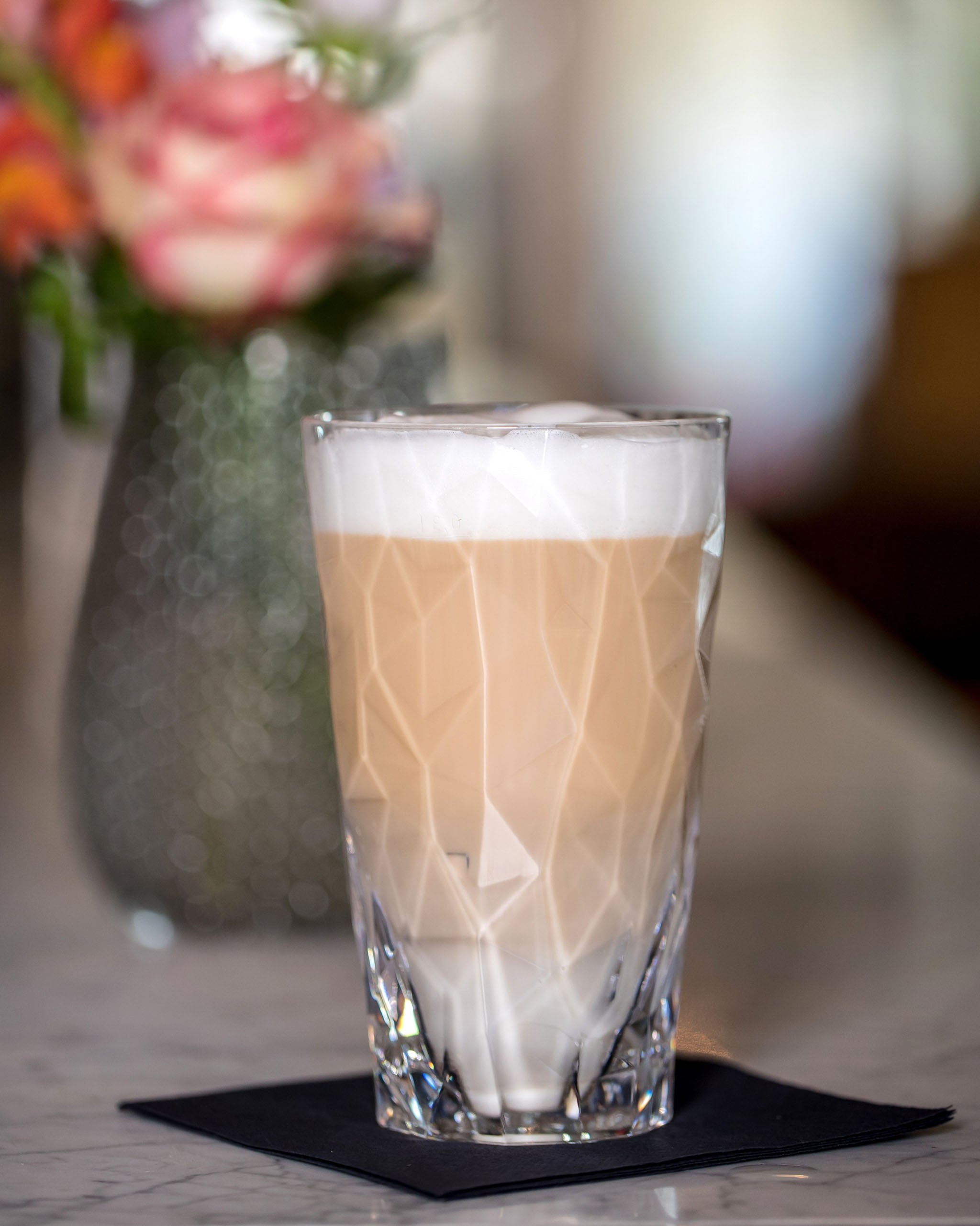 koziol Trinkglas 2er-set Superglas CLUB No. 6