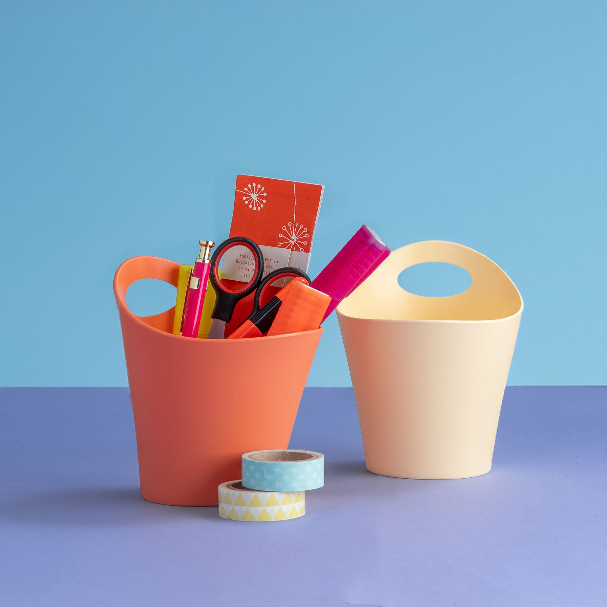 koziol Utensilo 300ml POTTICHELLI XS