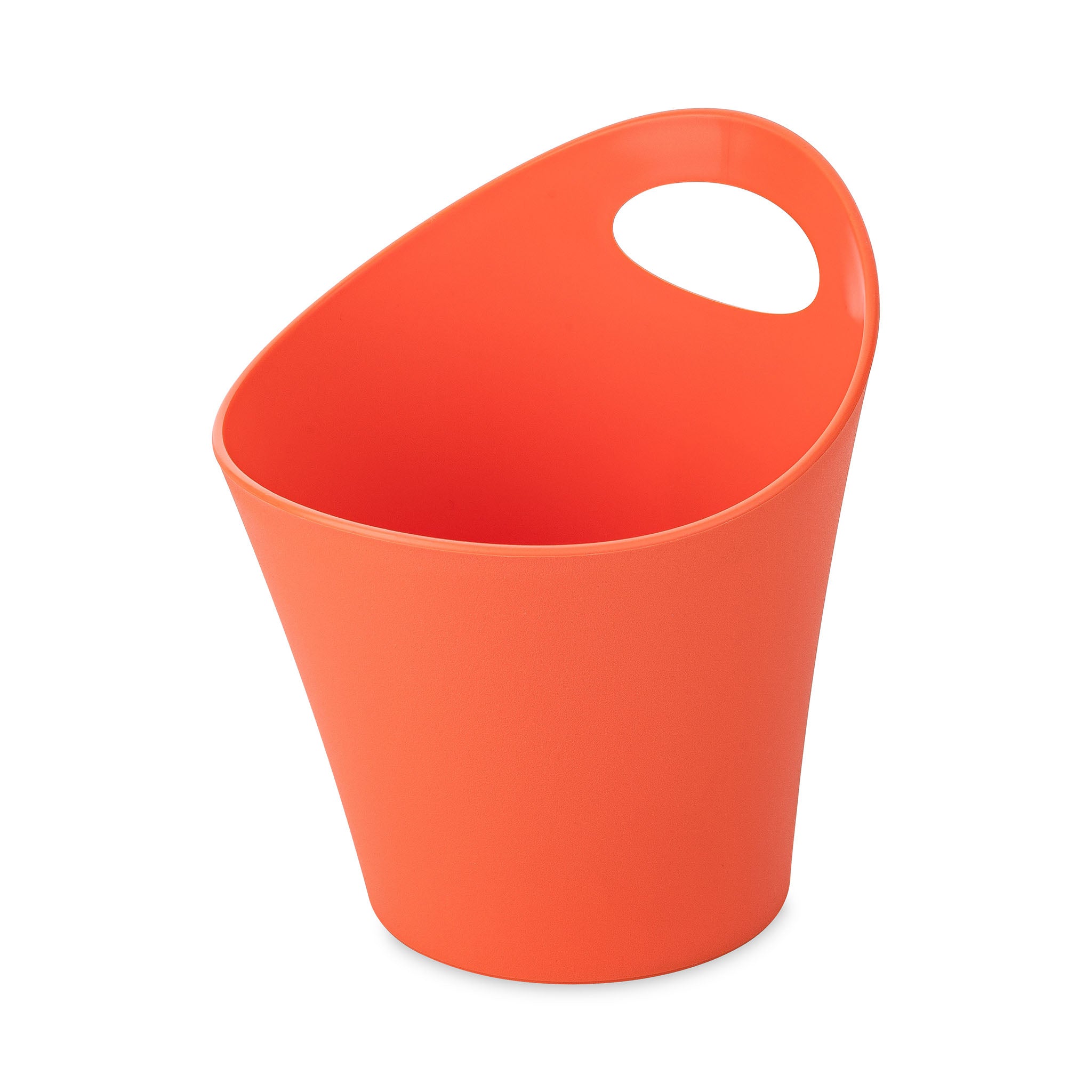 koziol Utensilo 300ml POTTICHELLI XS