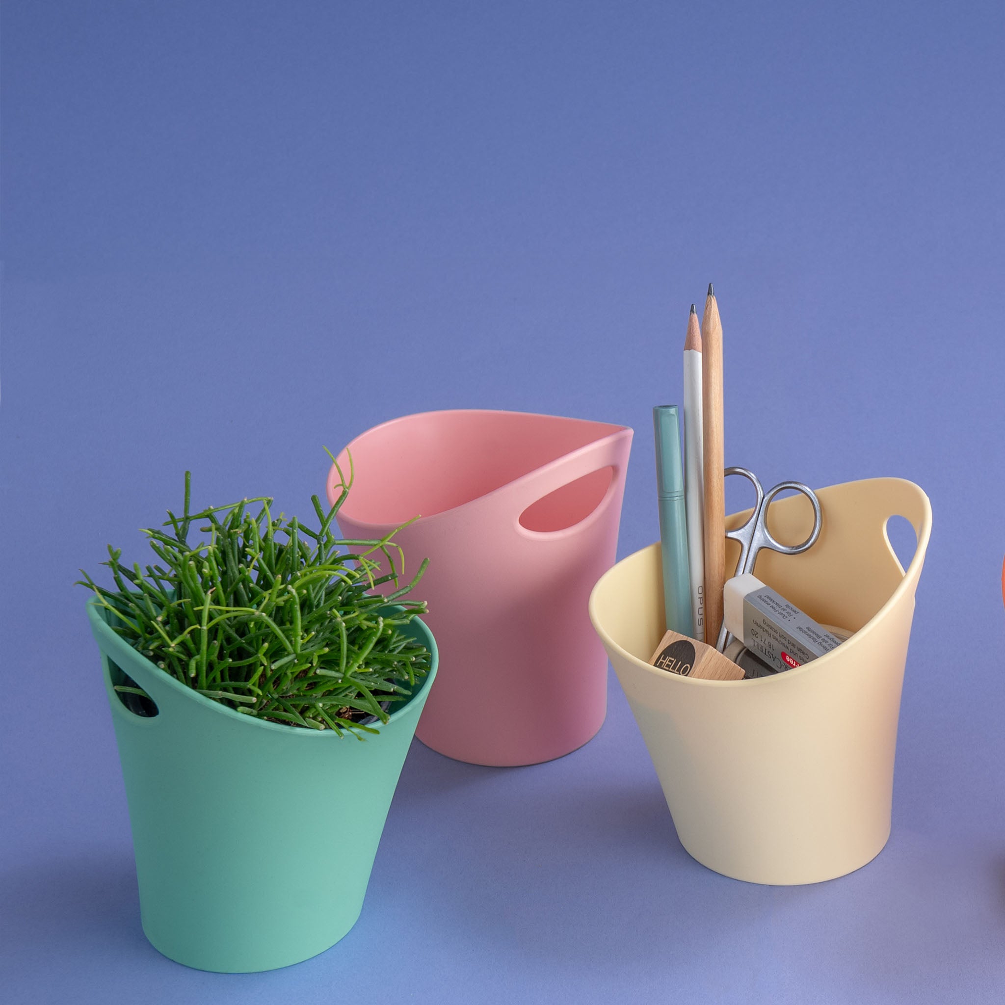 koziol Utensilo 300ml POTTICHELLI XS