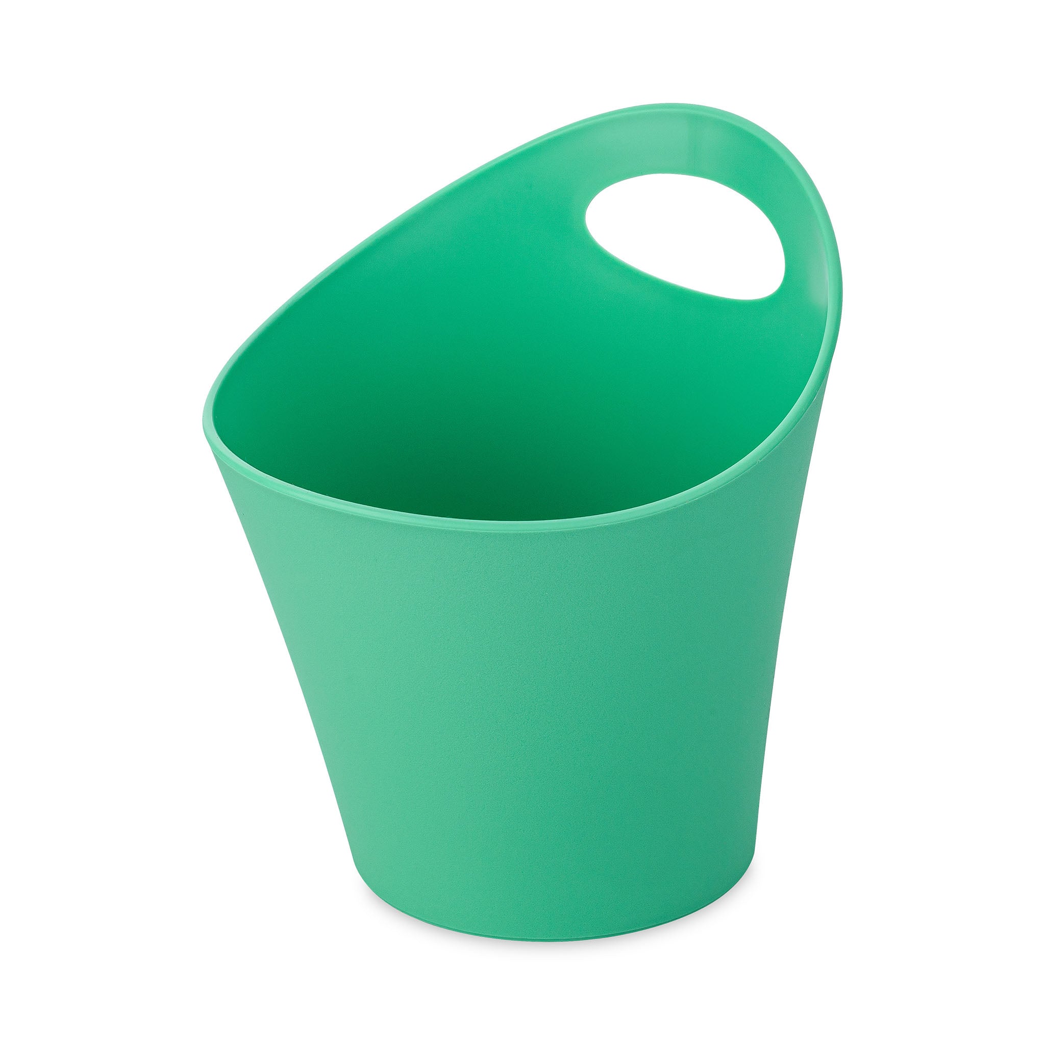 koziol Utensilo 300ml POTTICHELLI XS