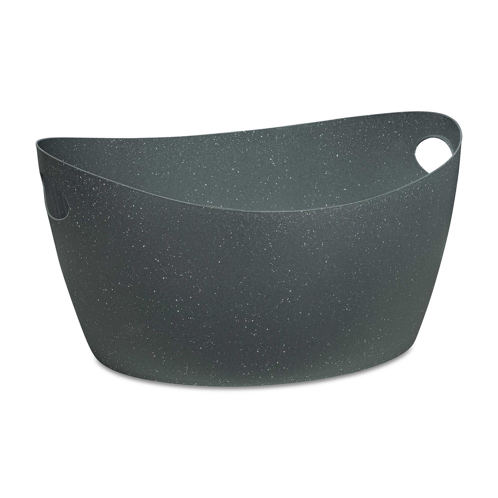 koziol Utensilo BOTTICHELLI L