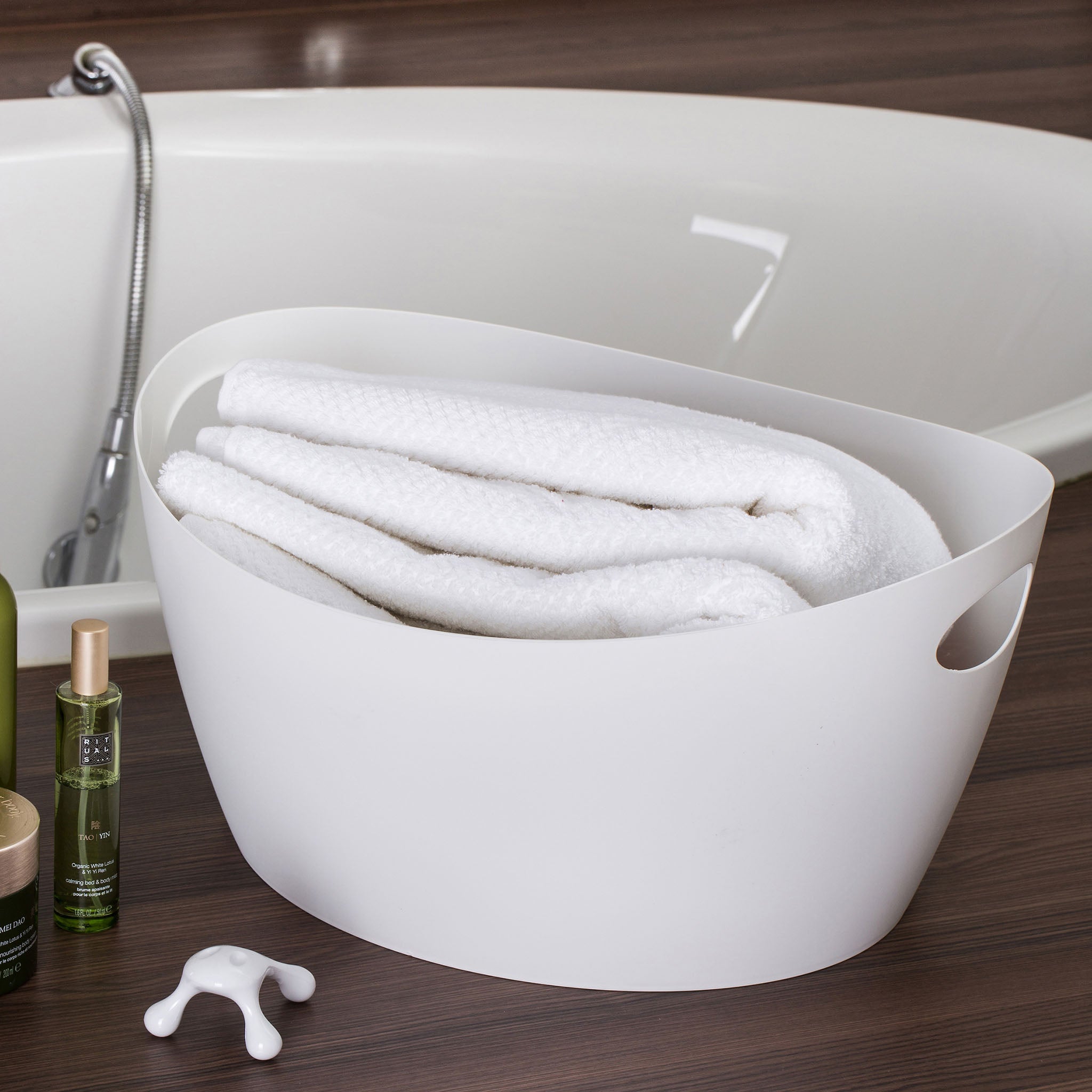 koziol Utensilo BOTTICHELLI L