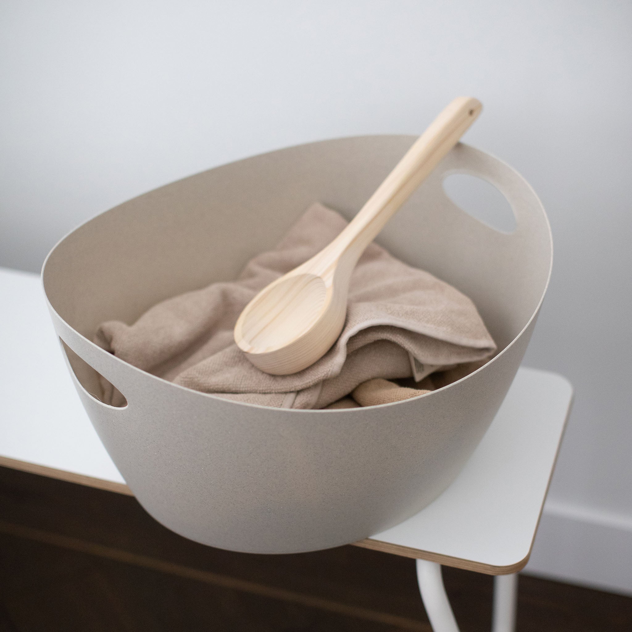 koziol Utensilo BOTTICHELLI L