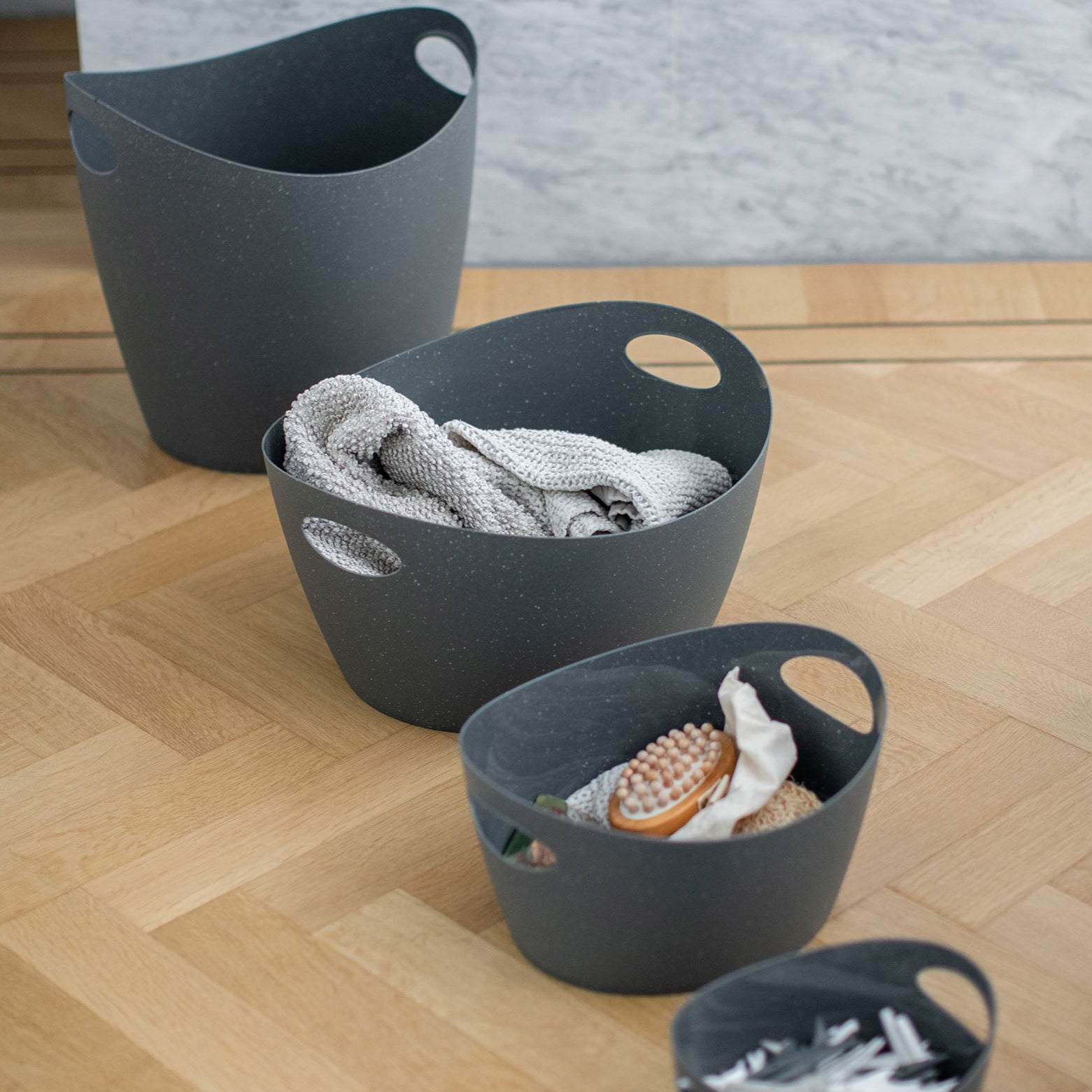 koziol Utensilo BOTTICHELLI M