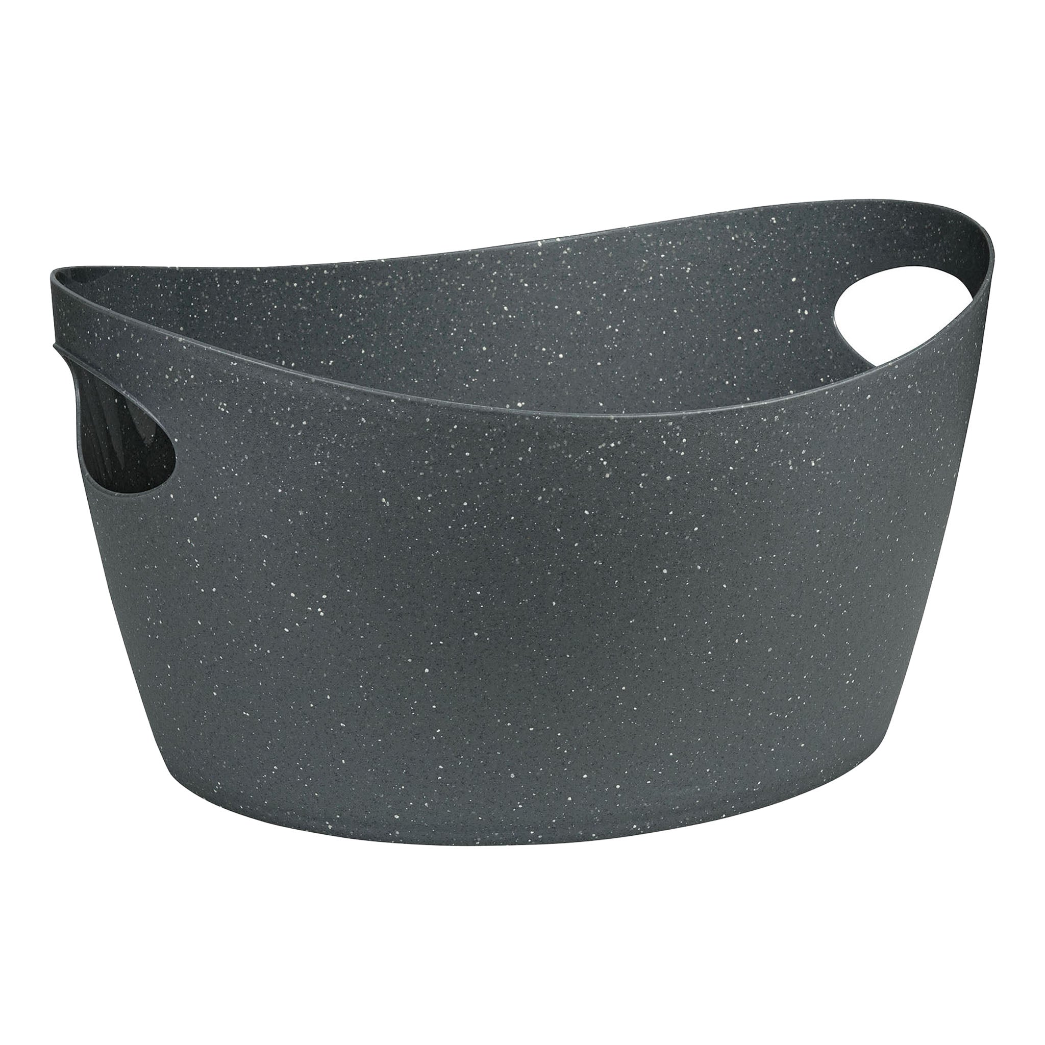 koziol Utensilo BOTTICHELLI M