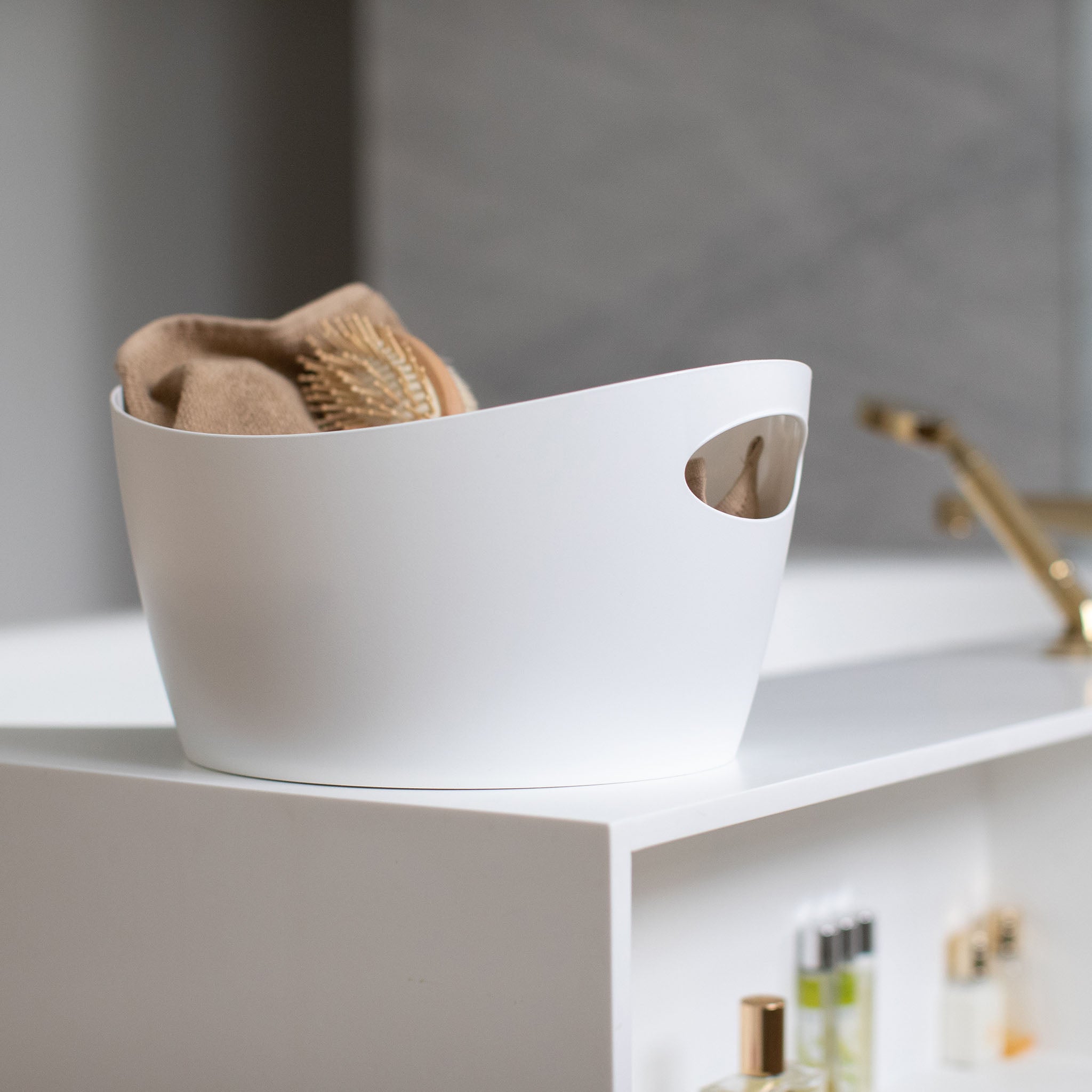 koziol Utensilo BOTTICHELLI M