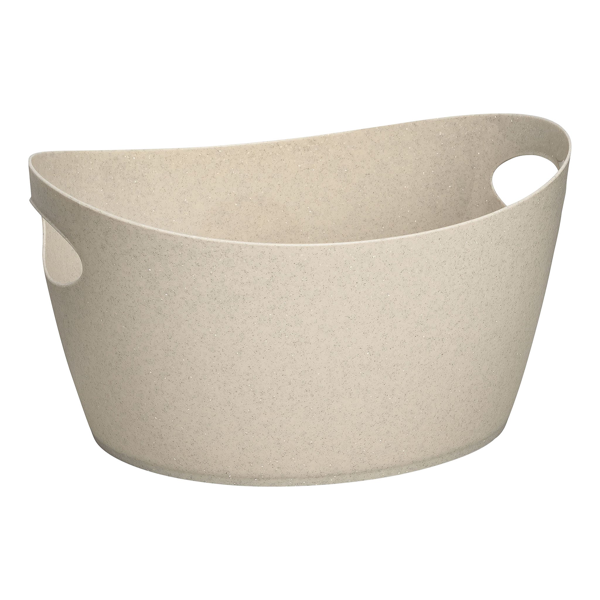 koziol Utensilo BOTTICHELLI M