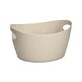 koziol Utensilo BOTTICHELLI M recycled desert sand