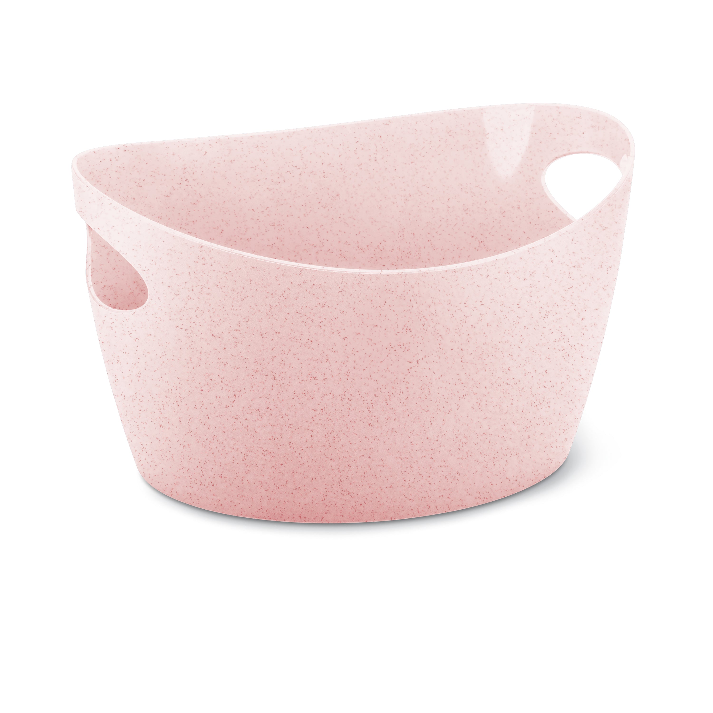 koziol Utensilo BOTTICHELLI S