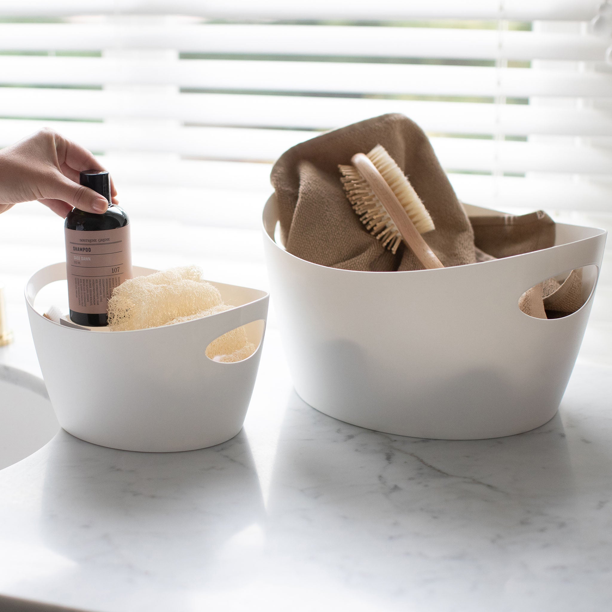 koziol Utensilo BOTTICHELLI S