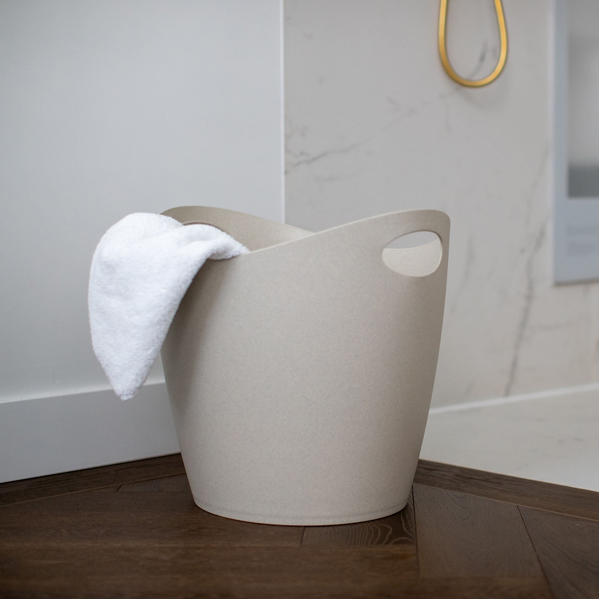 koziol Utensilo BOTTICHELLI XL