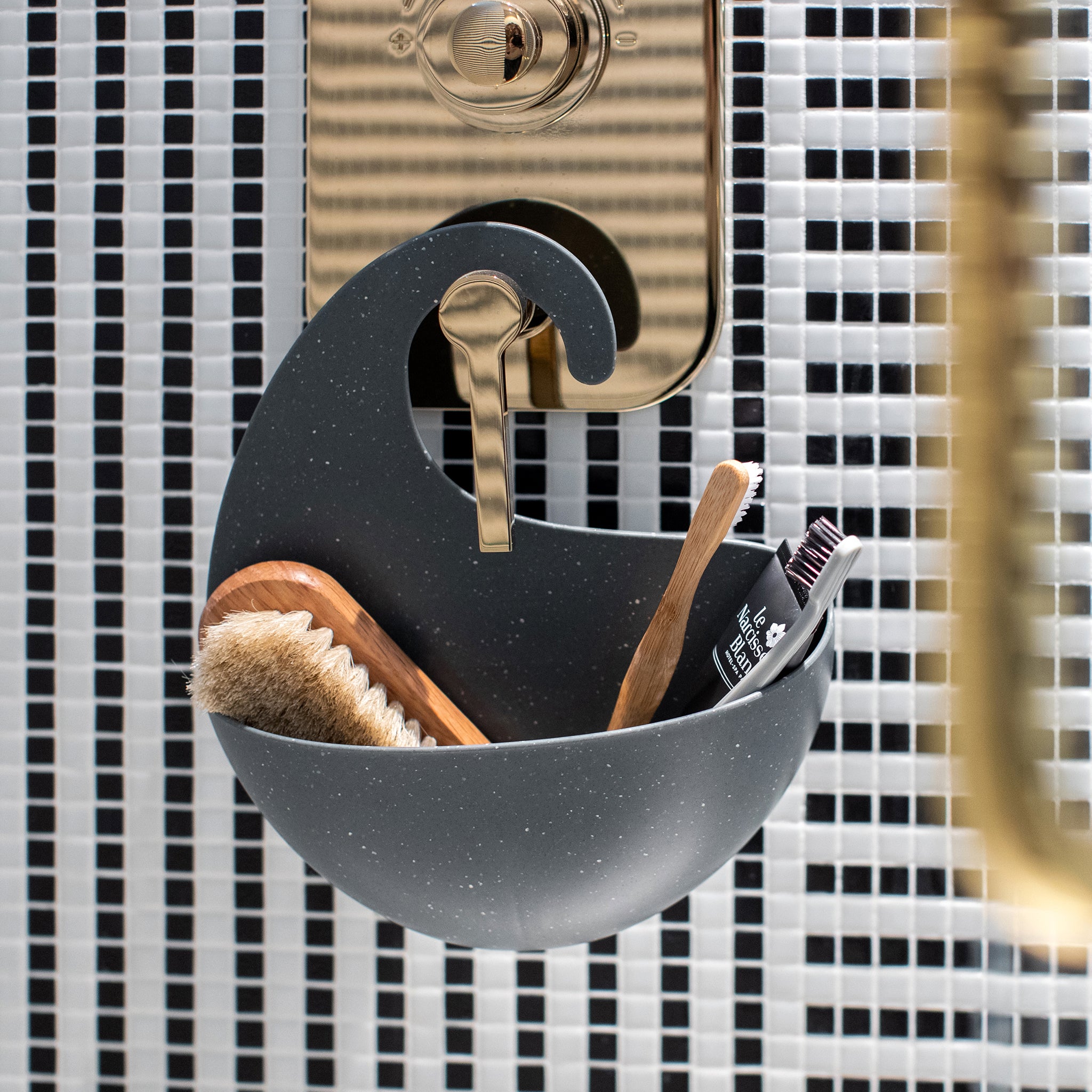 koziol Utensilo SURF M