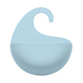koziol Utensilo SURF M