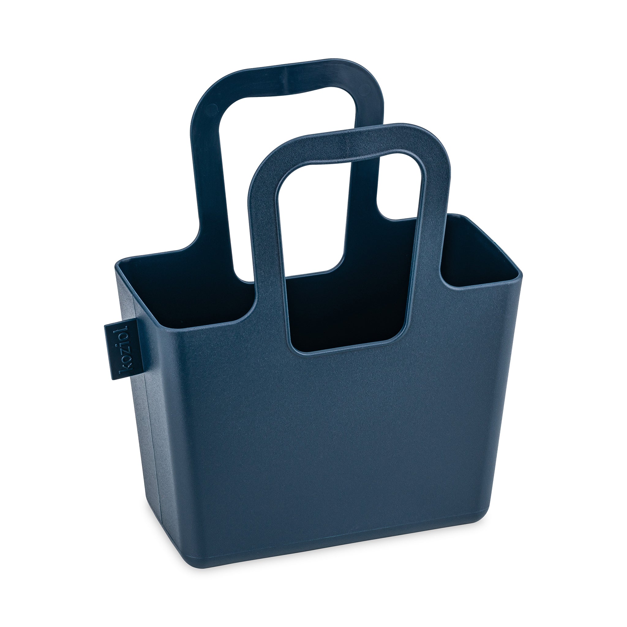 koziol Utensilo TASCHELINI