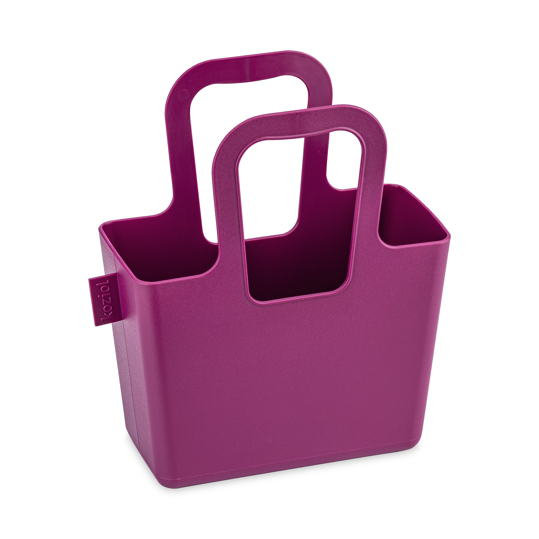 koziol Utensilo TASCHELINI