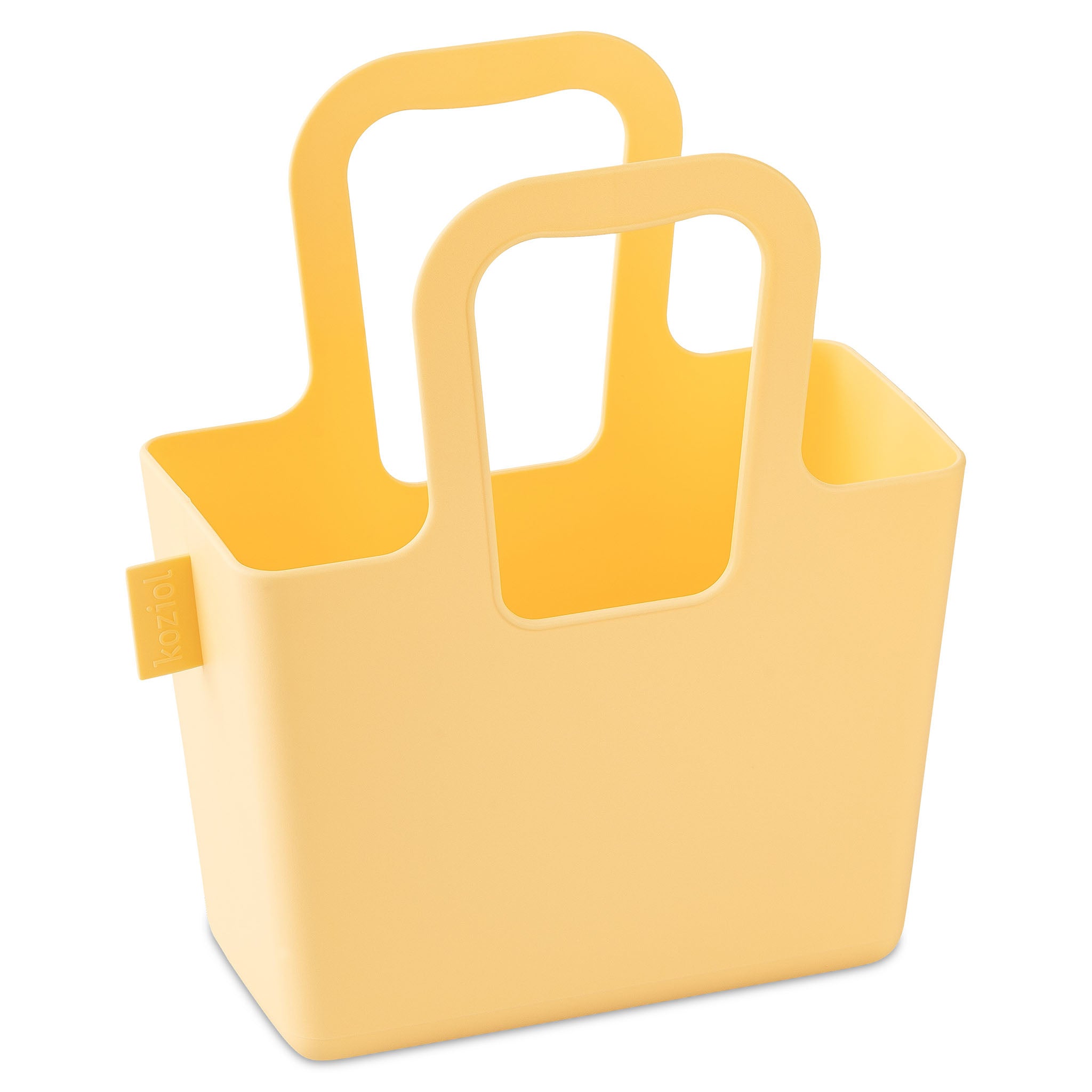 koziol Utensilo TASCHELINI