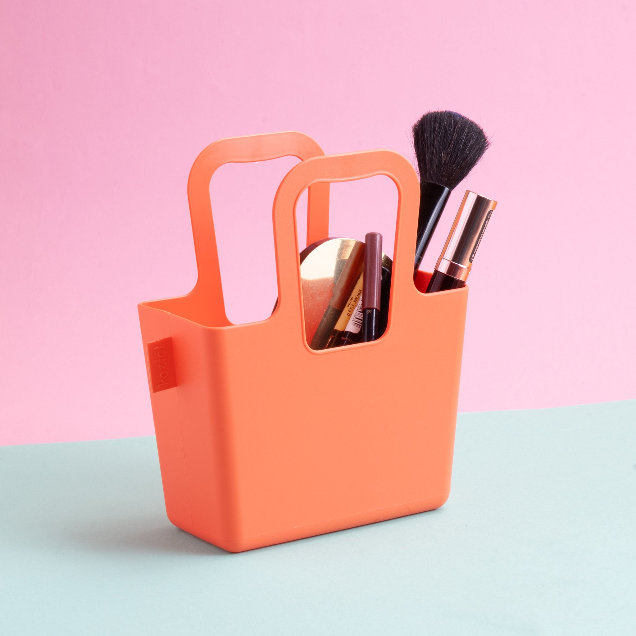 koziol Utensilo TASCHELINI