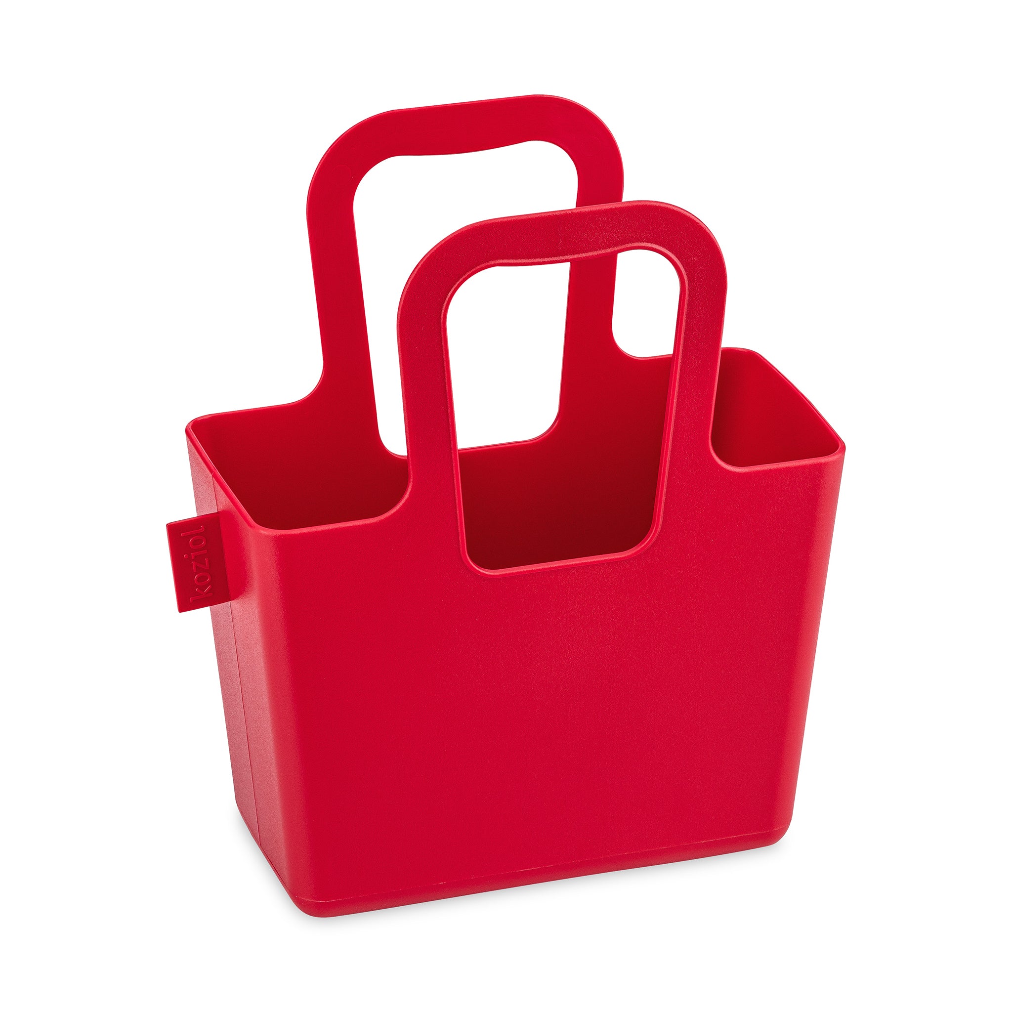 koziol Utensilo TASCHELINI