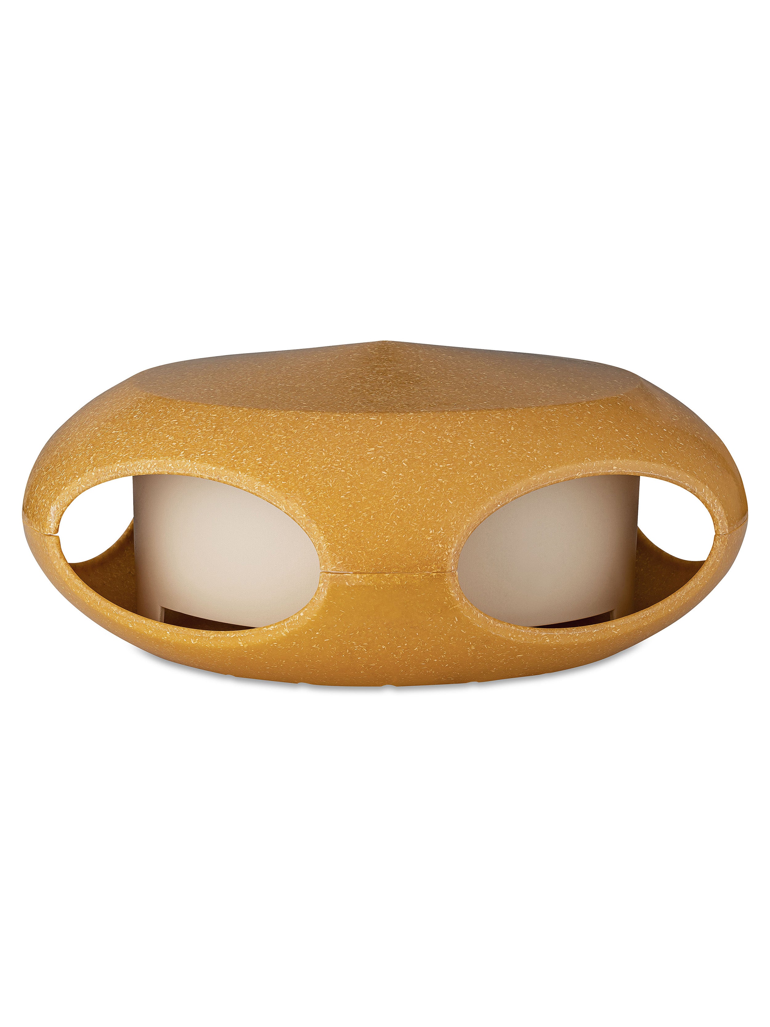 koziol Vogelfutterhaus [pi:p]