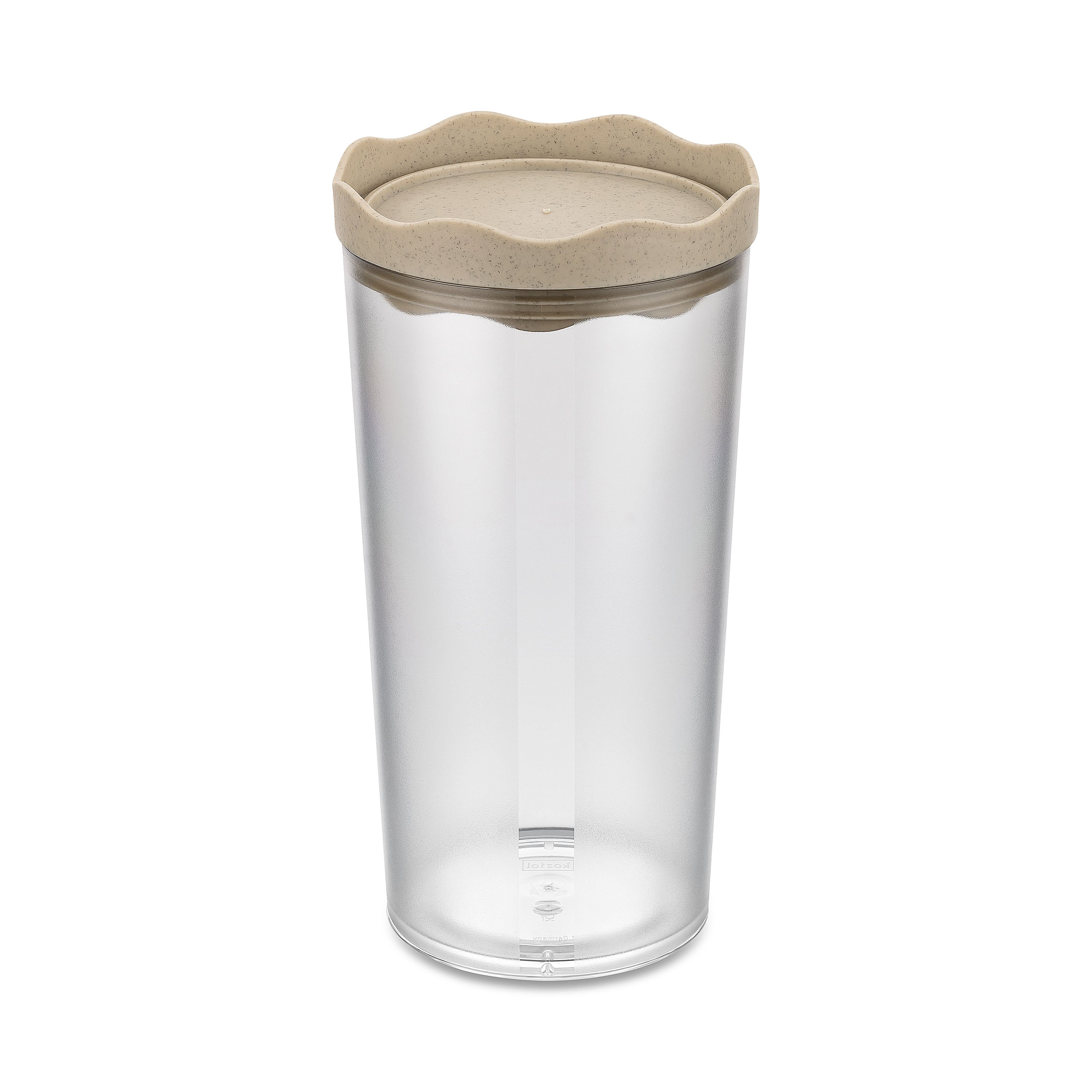 koziol Vorratsdose PRINCE L