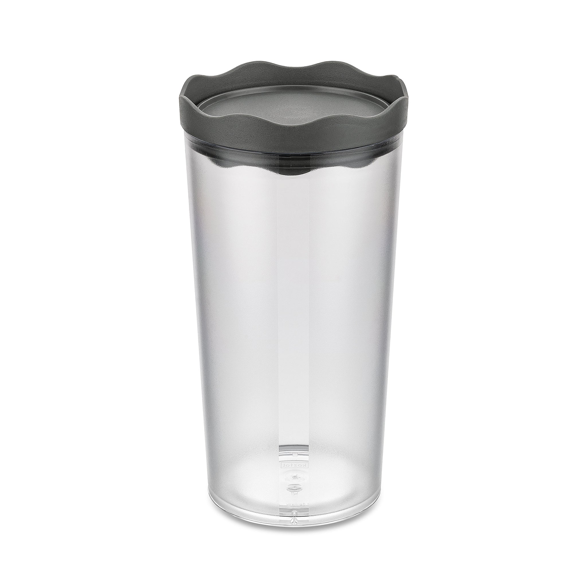 koziol Vorratsdose PRINCE L