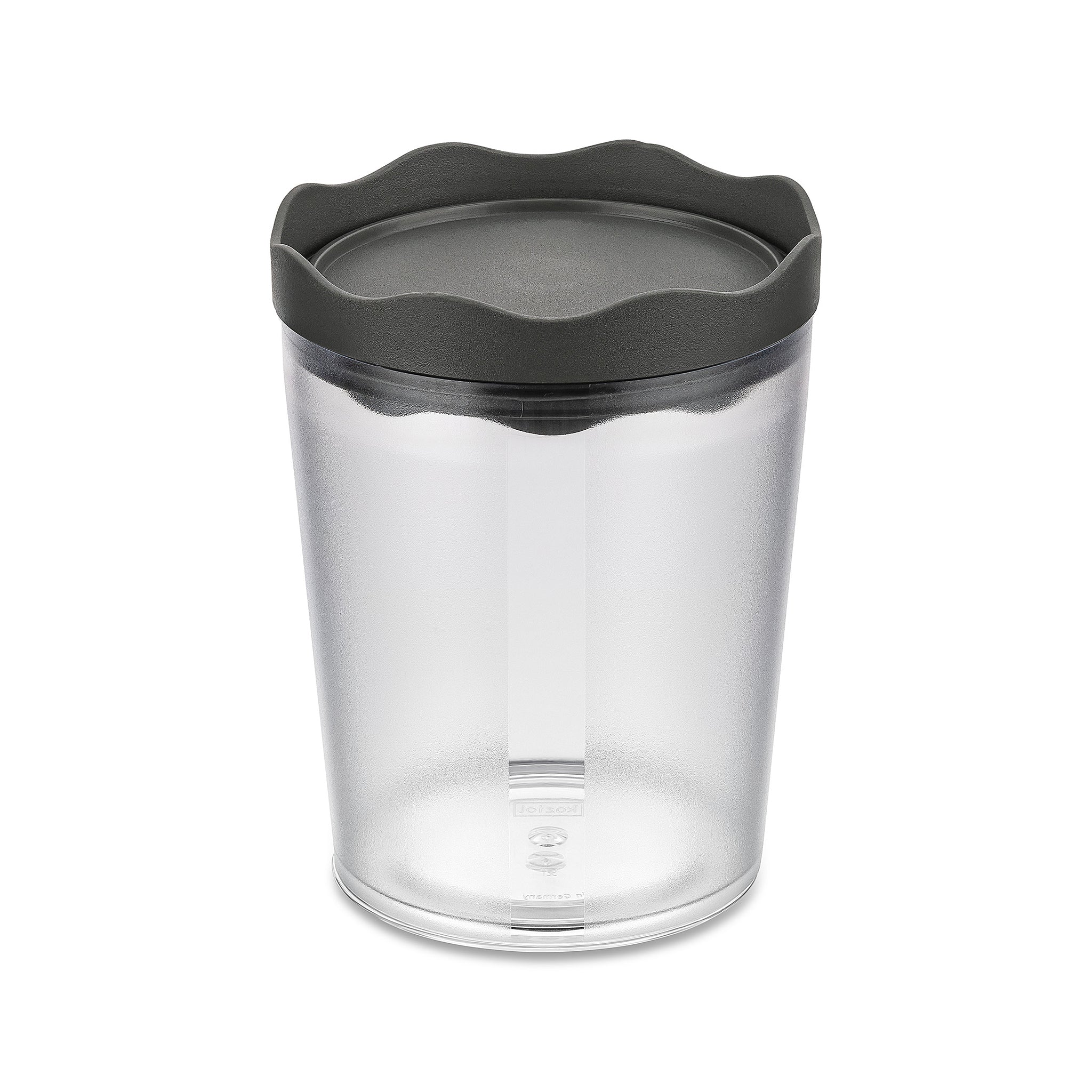 koziol Vorratsdose PRINCE M