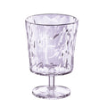 koziol Weinglas CLUB LIGHT WINE
