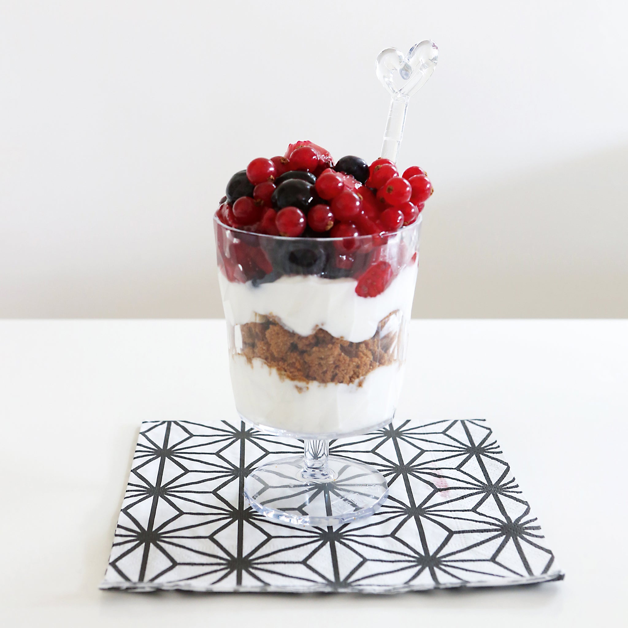 koziol Weinglas CLUB LIGHT WINE