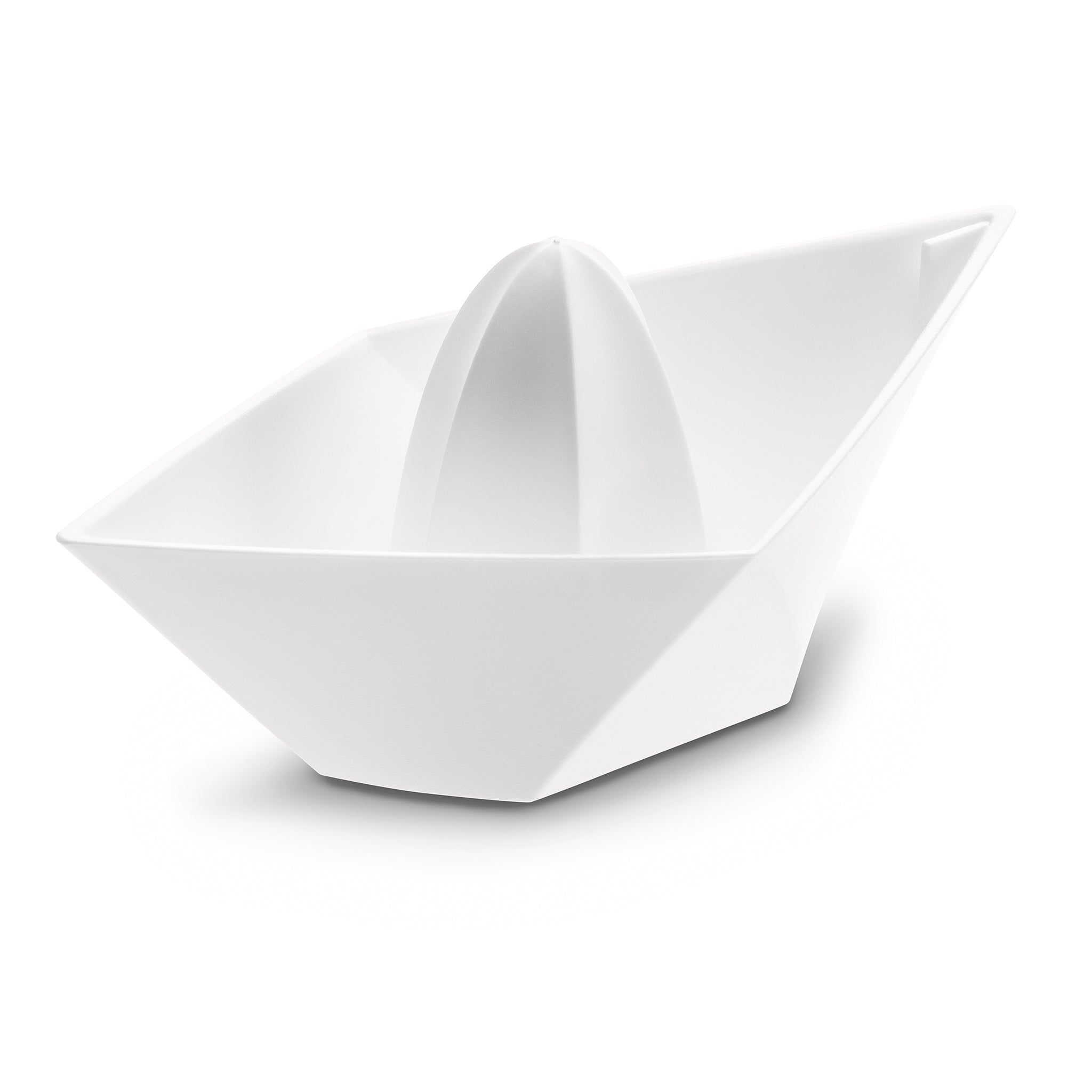 koziol Zitruspresse AHOI