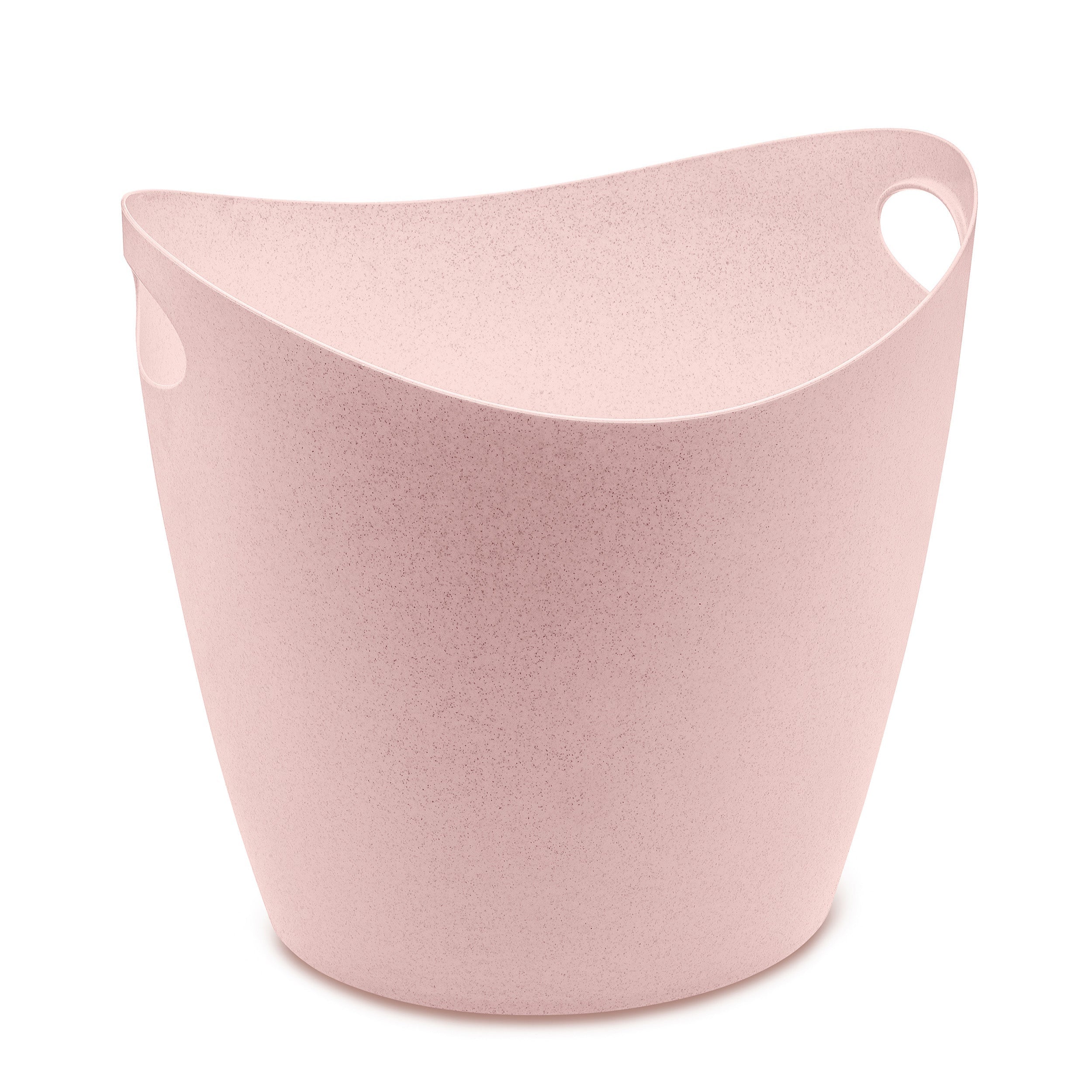 koziol Zuber BOTTICHELLI XL